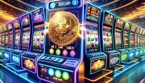 Tampilan layar perangkat mobile memeriksa riwayat transaksi di aplikasi entertainment digital