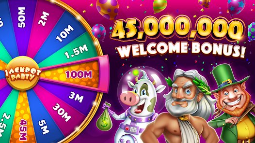 Pengguna memanfaatkan fitur reward poin pada aplikasi hiburan digital dengan antarmuka bercahaya